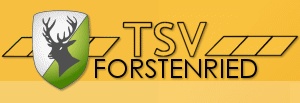 TSV Forstenried