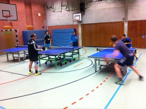 20160210_Training_TMG