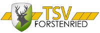 TSV Forstenried Tischtennis