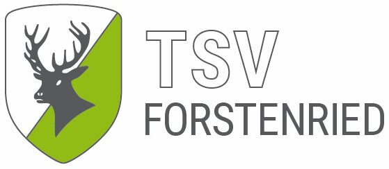 TSV Forstenried Tischtennis